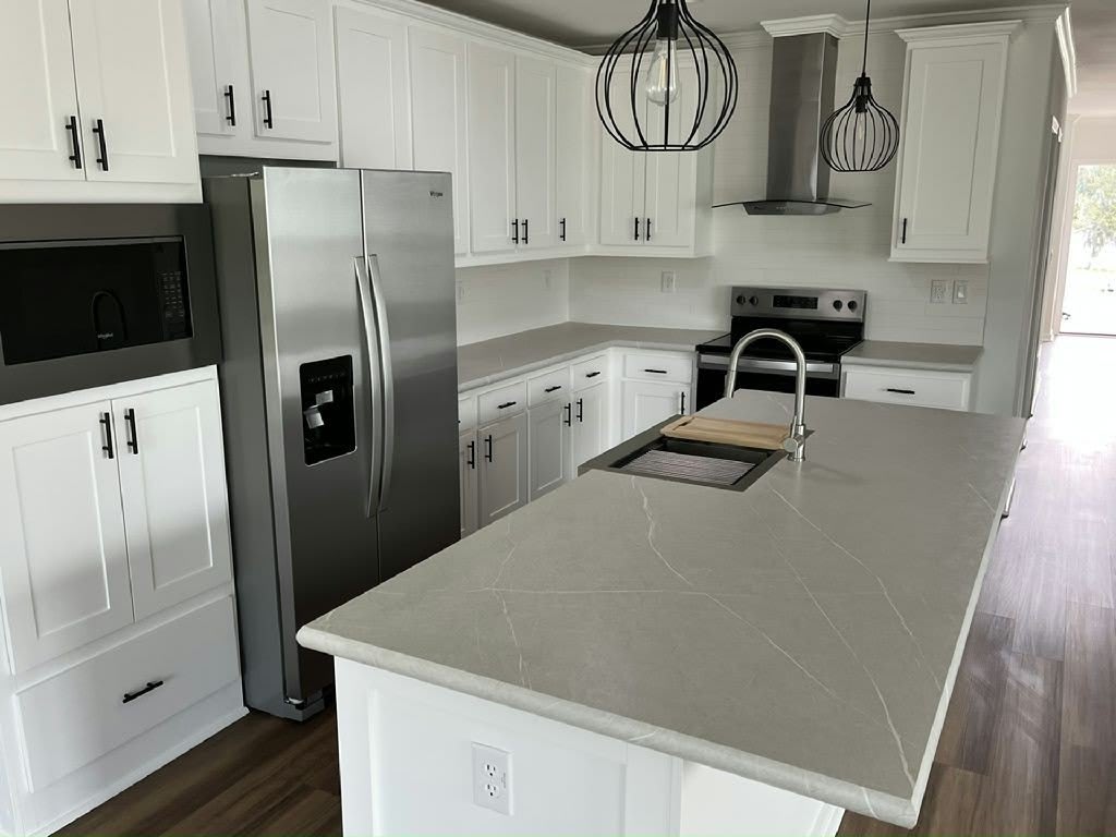 7978 Yukon Trail – photo 5