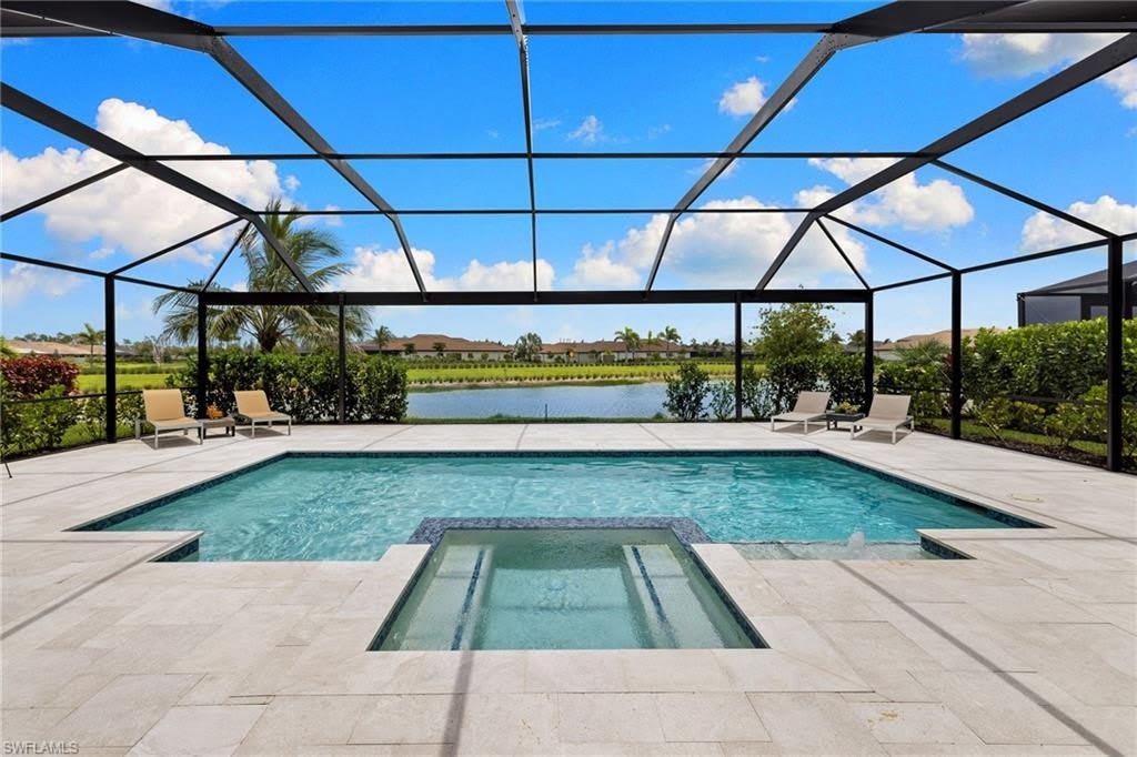 17489 Aquila Ct – photo 3