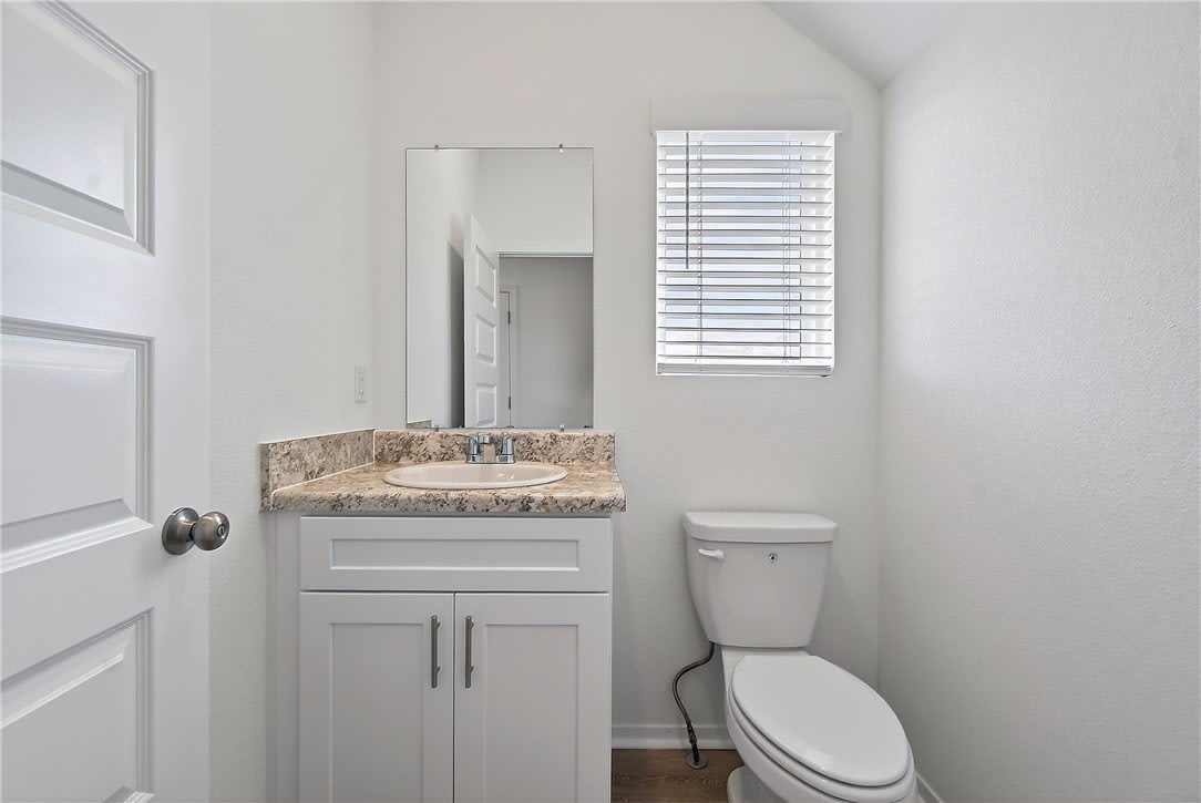 6800 Sw Dignity Avenue – photo 5