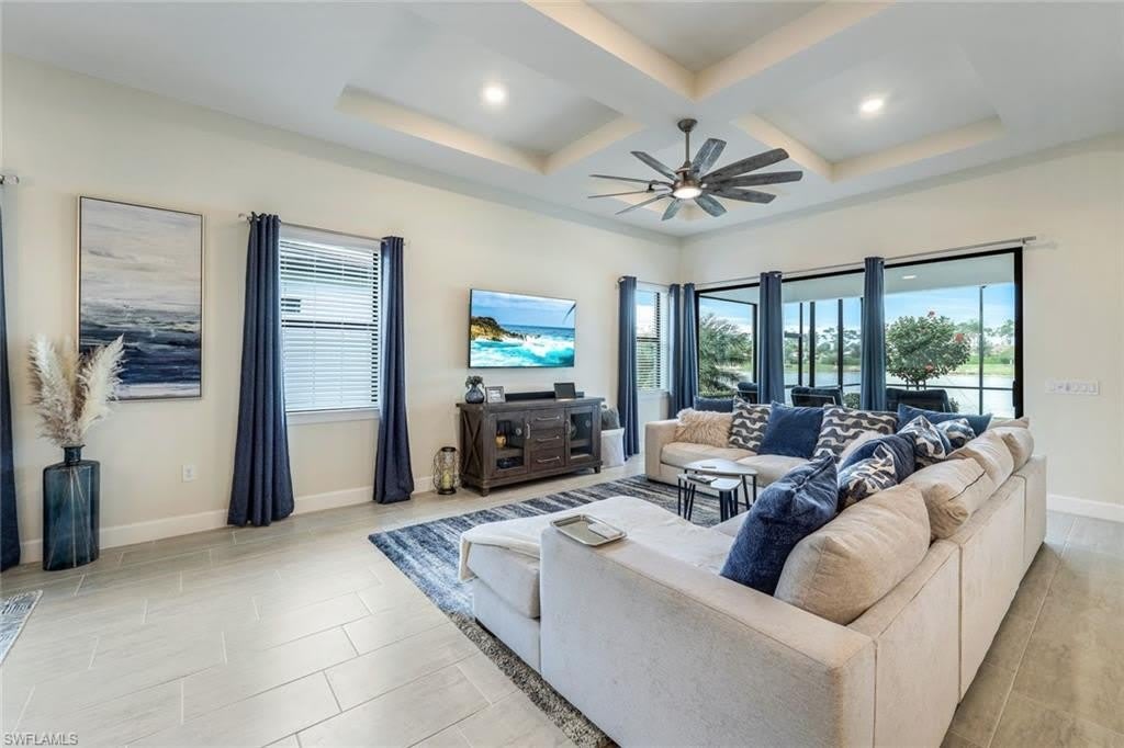 19200 Aqua Shore Dr – photo 4