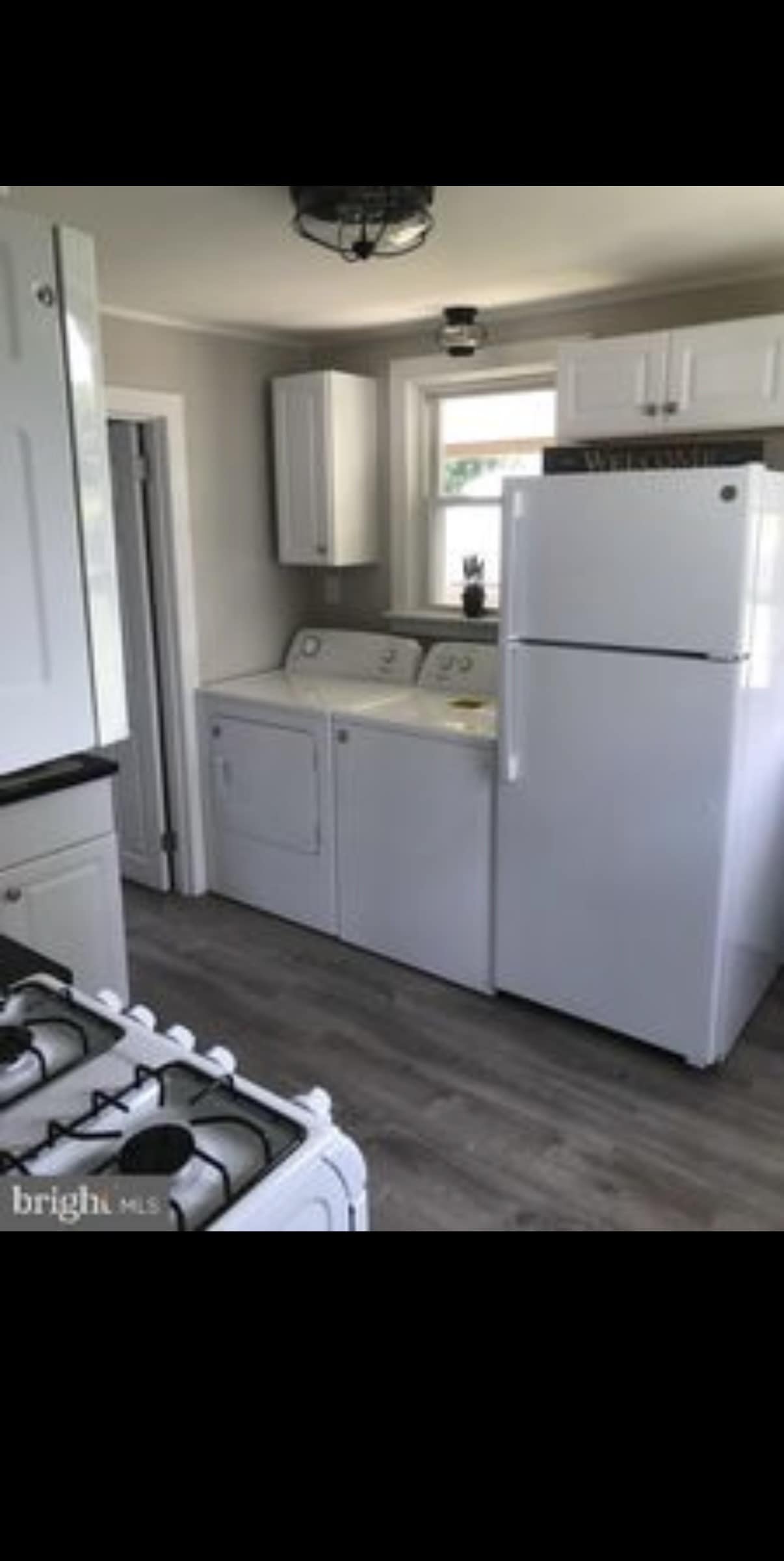 206 Virginia Avenue – photo 4