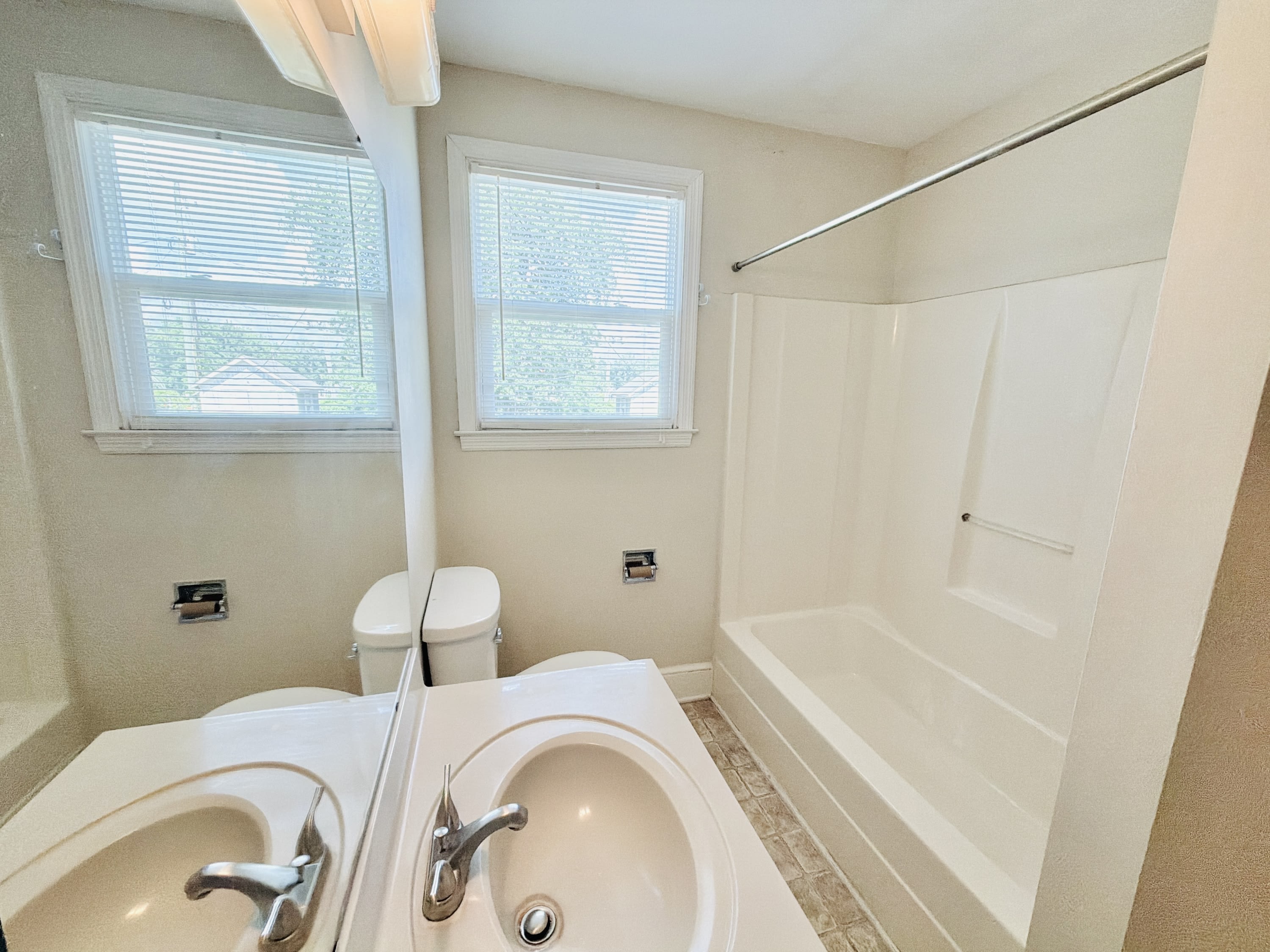 409 9th Street – photo 5
