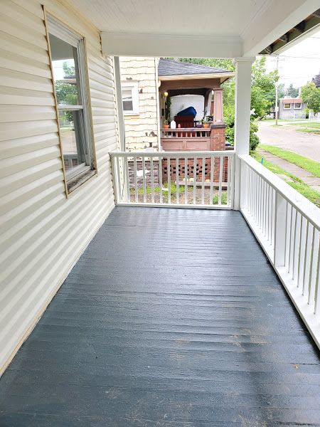 394 Stanton Ave – photo 2