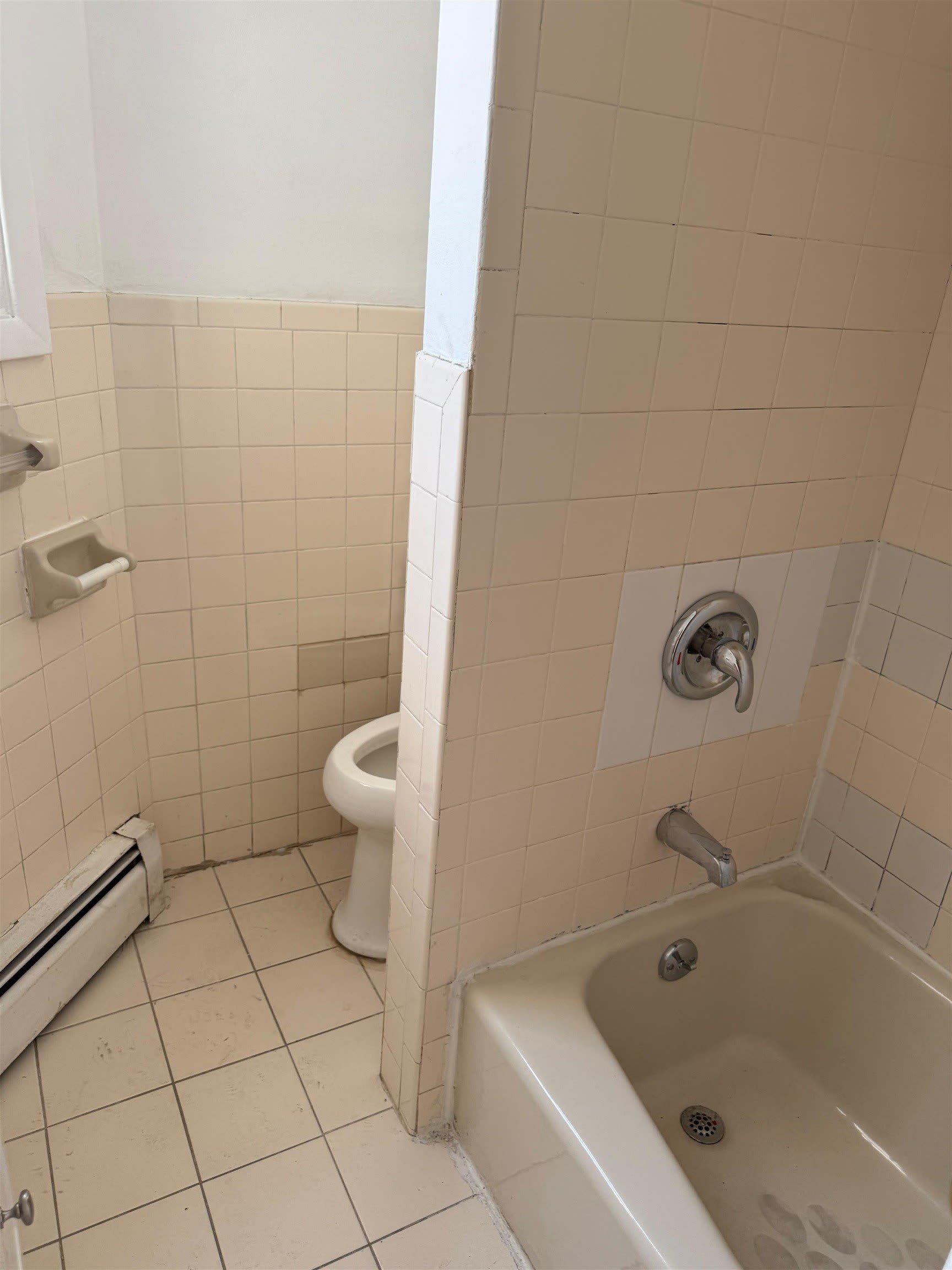 765 WESTSIDE AVE – photo 2