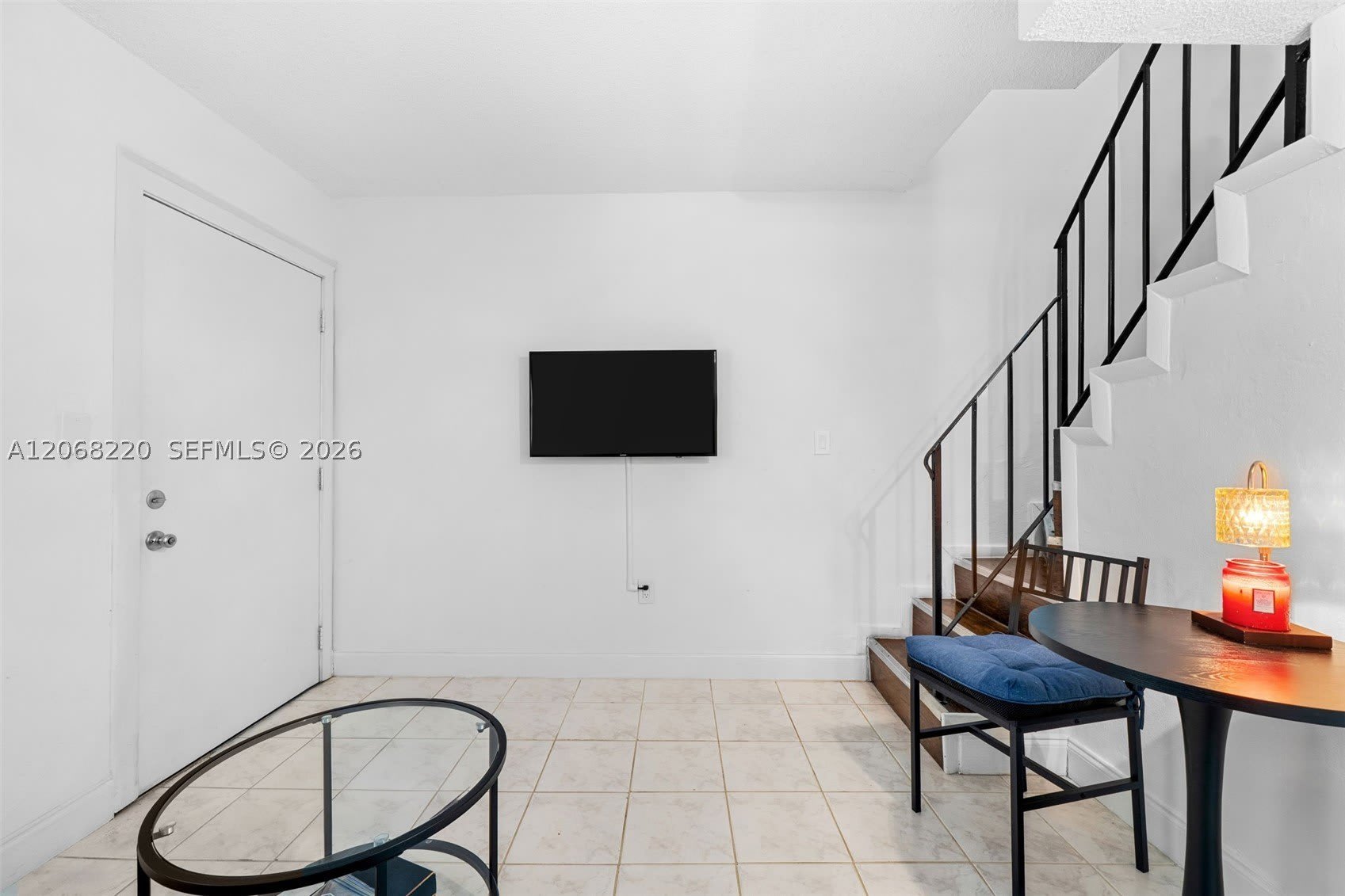 515 SW 3rd St – photo 3