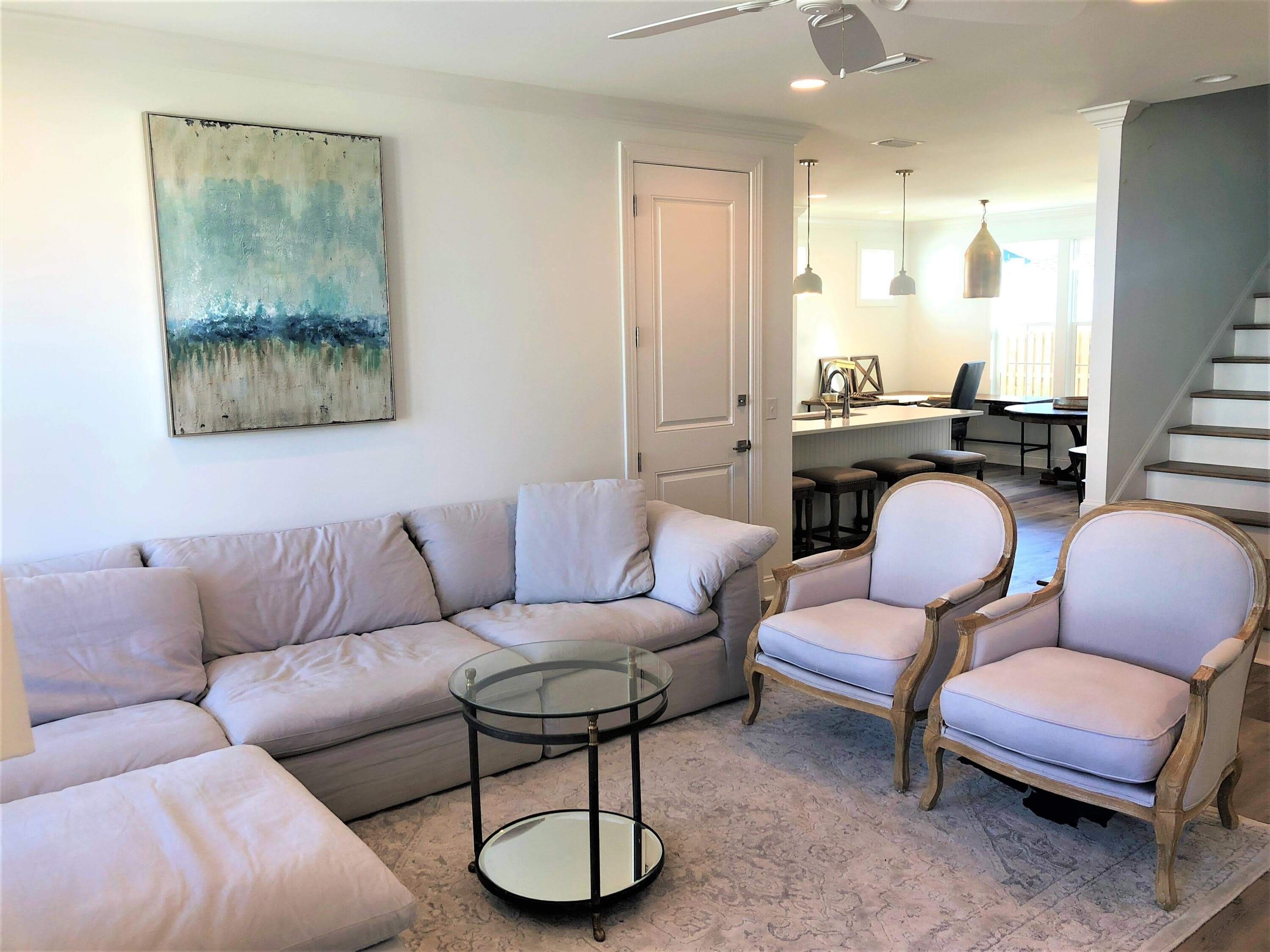 117 Roundwood Drive – photo 3