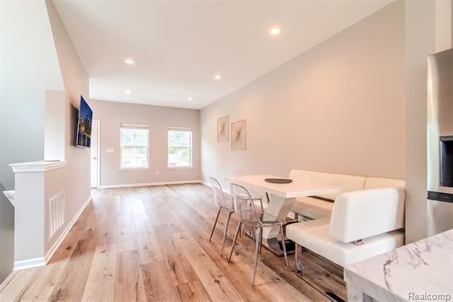 322 Jeff Keeton Drive – photo 4