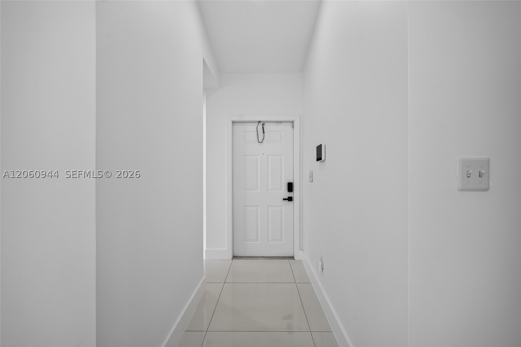 15772 SW 74th Ln – photo 3