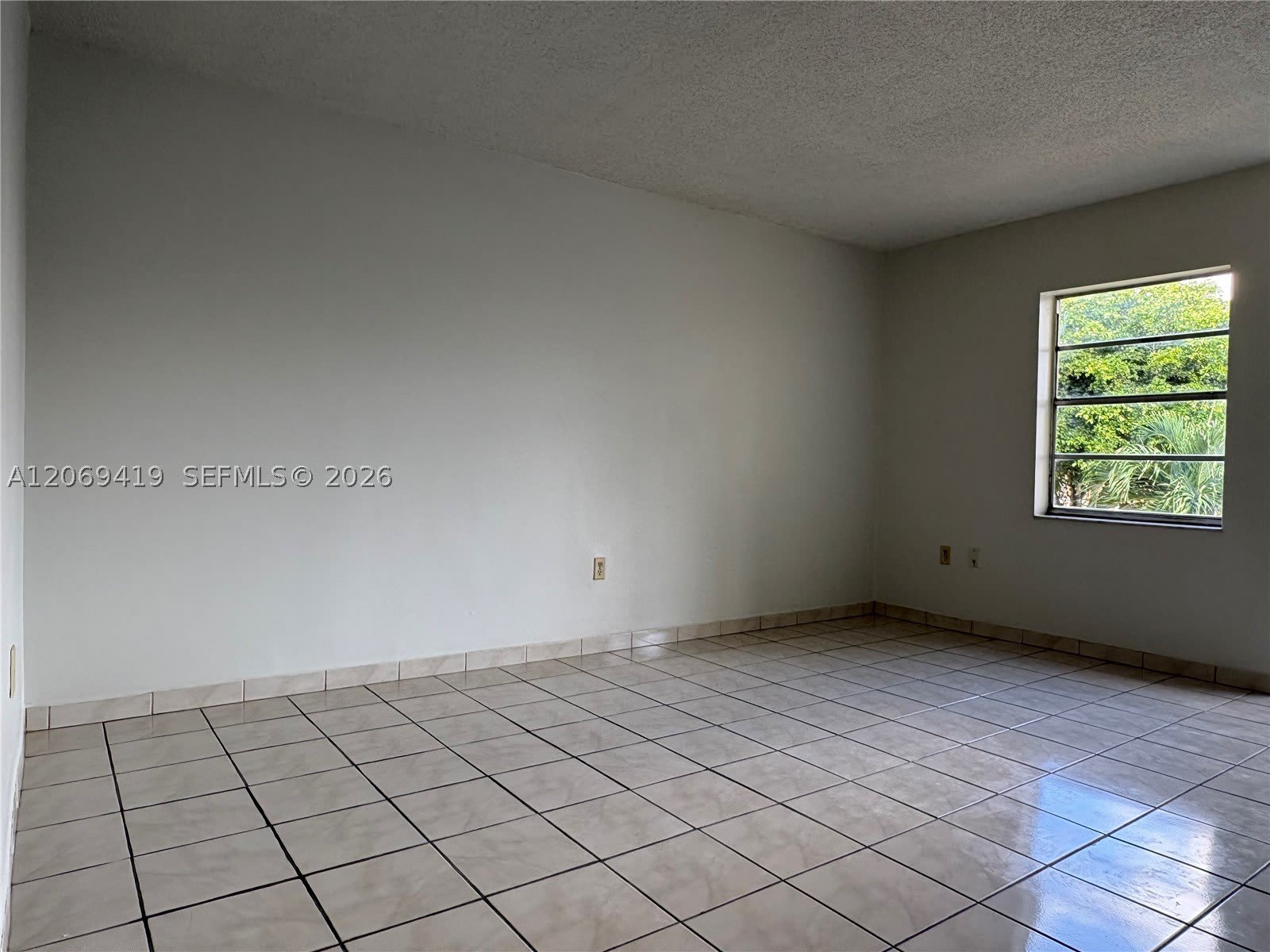 9331 SW 4th St – photo 3