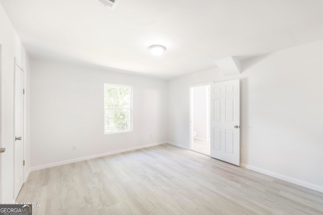 1175 Hartley Street – photo 2