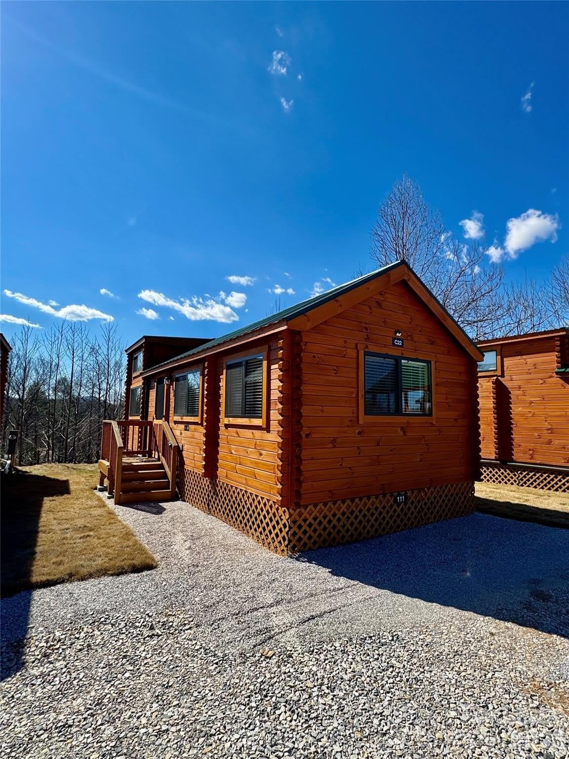 83 Coyote Drive – photo 1