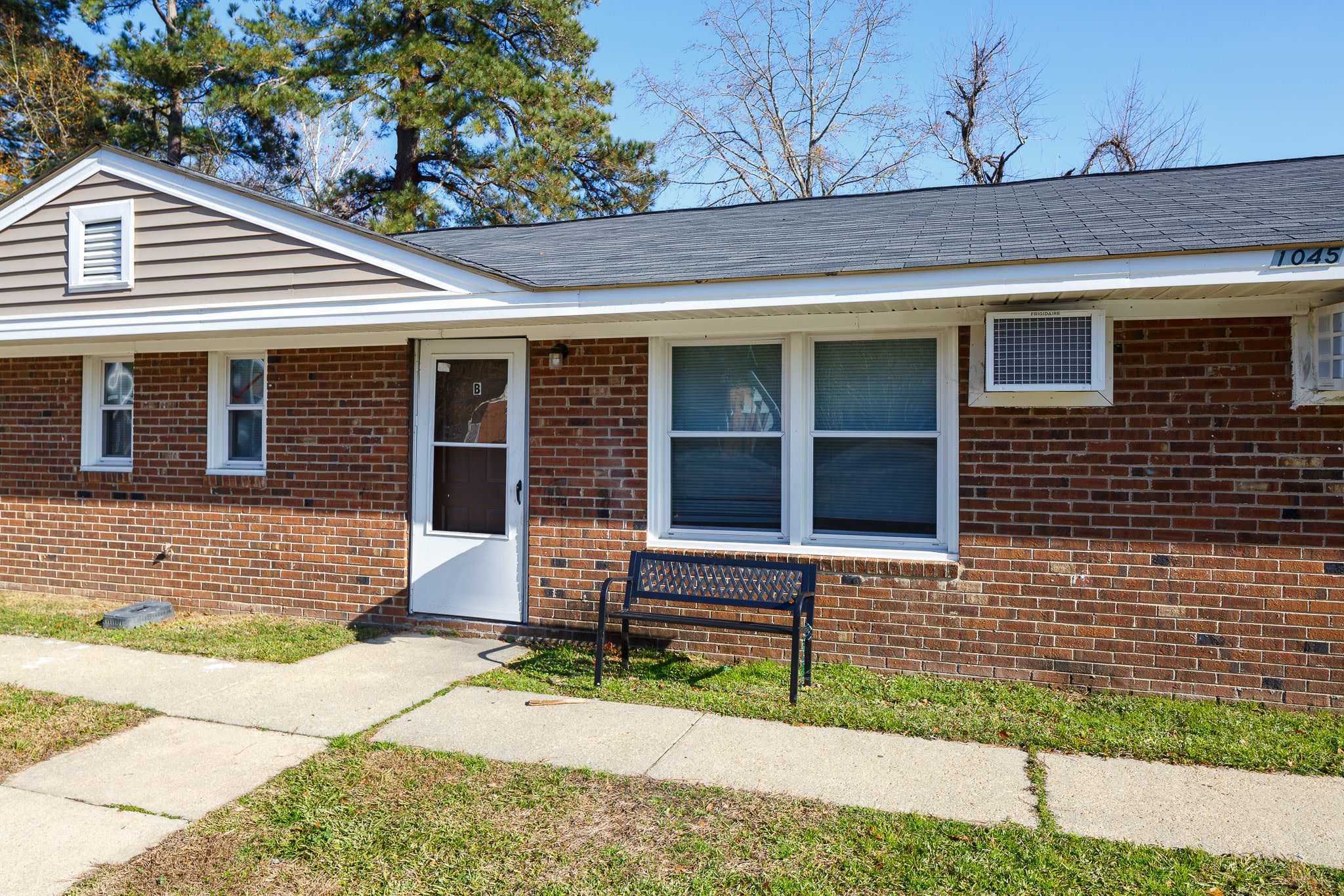 1045 B Rulnick Street – photo 2