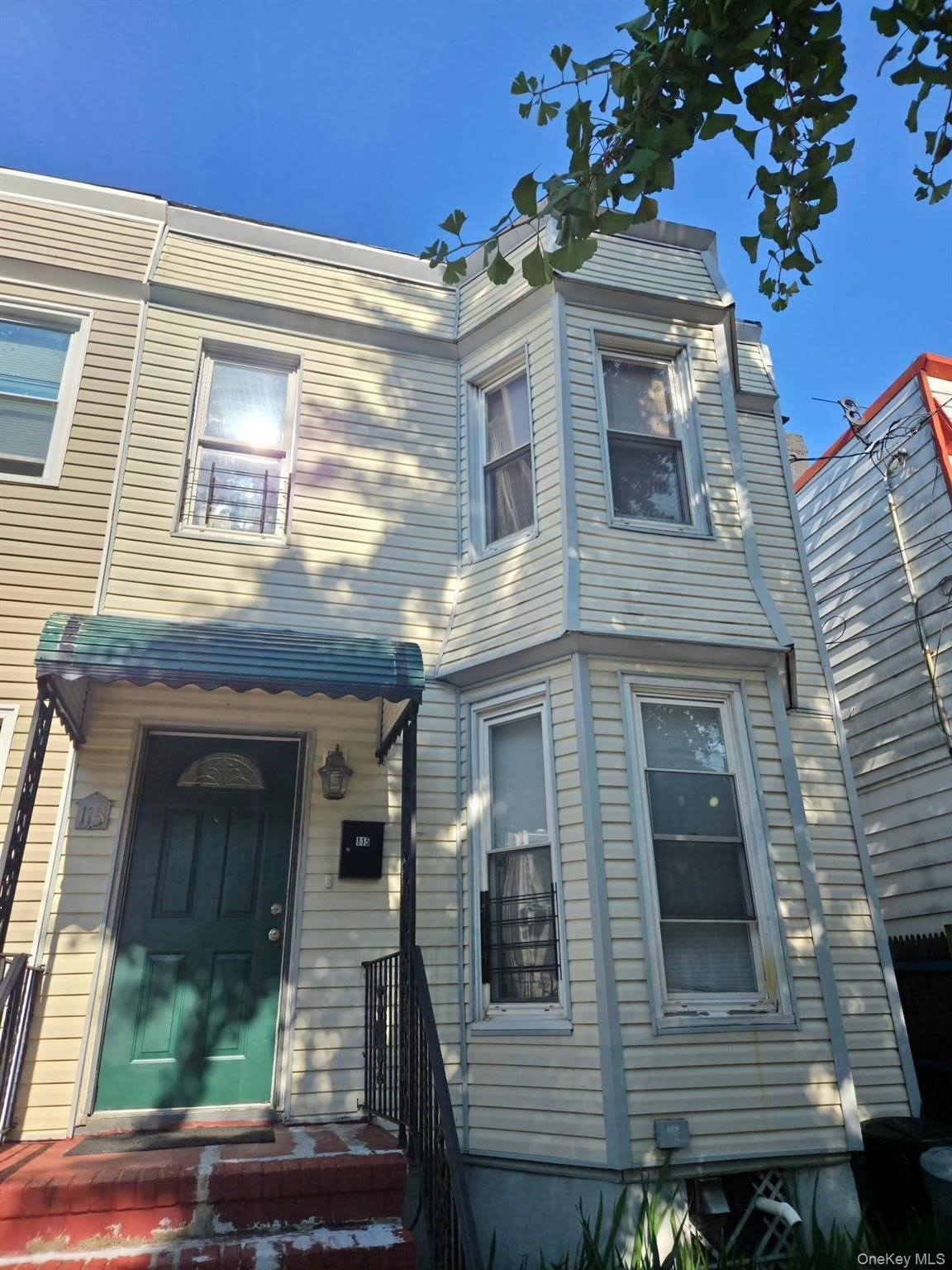 115 Lincoln Avenue – photo 1