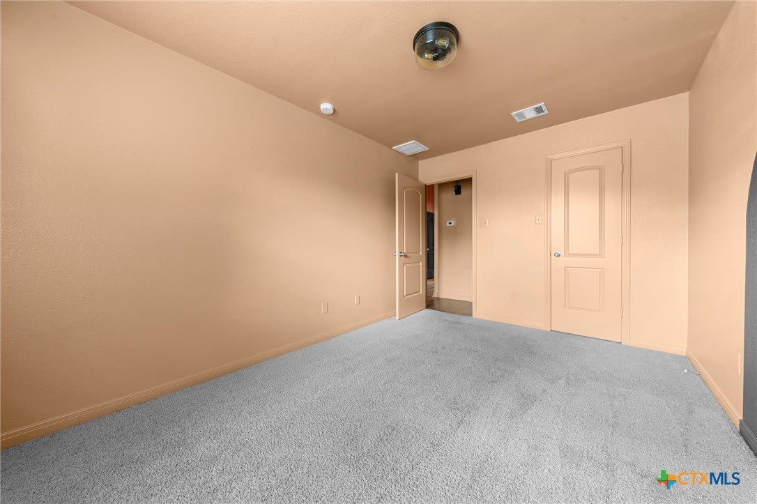 3409 Greyfriar Drive – photo 4