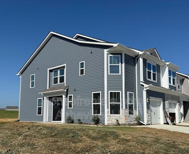 216 Valley Breeze Road – photo 3