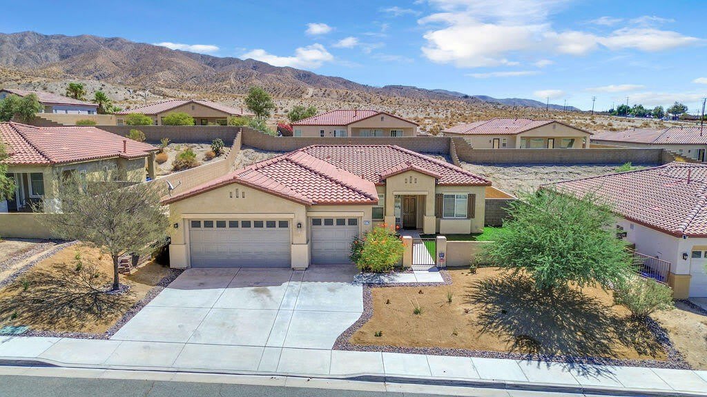11778 Pomelo Drive – photo 4