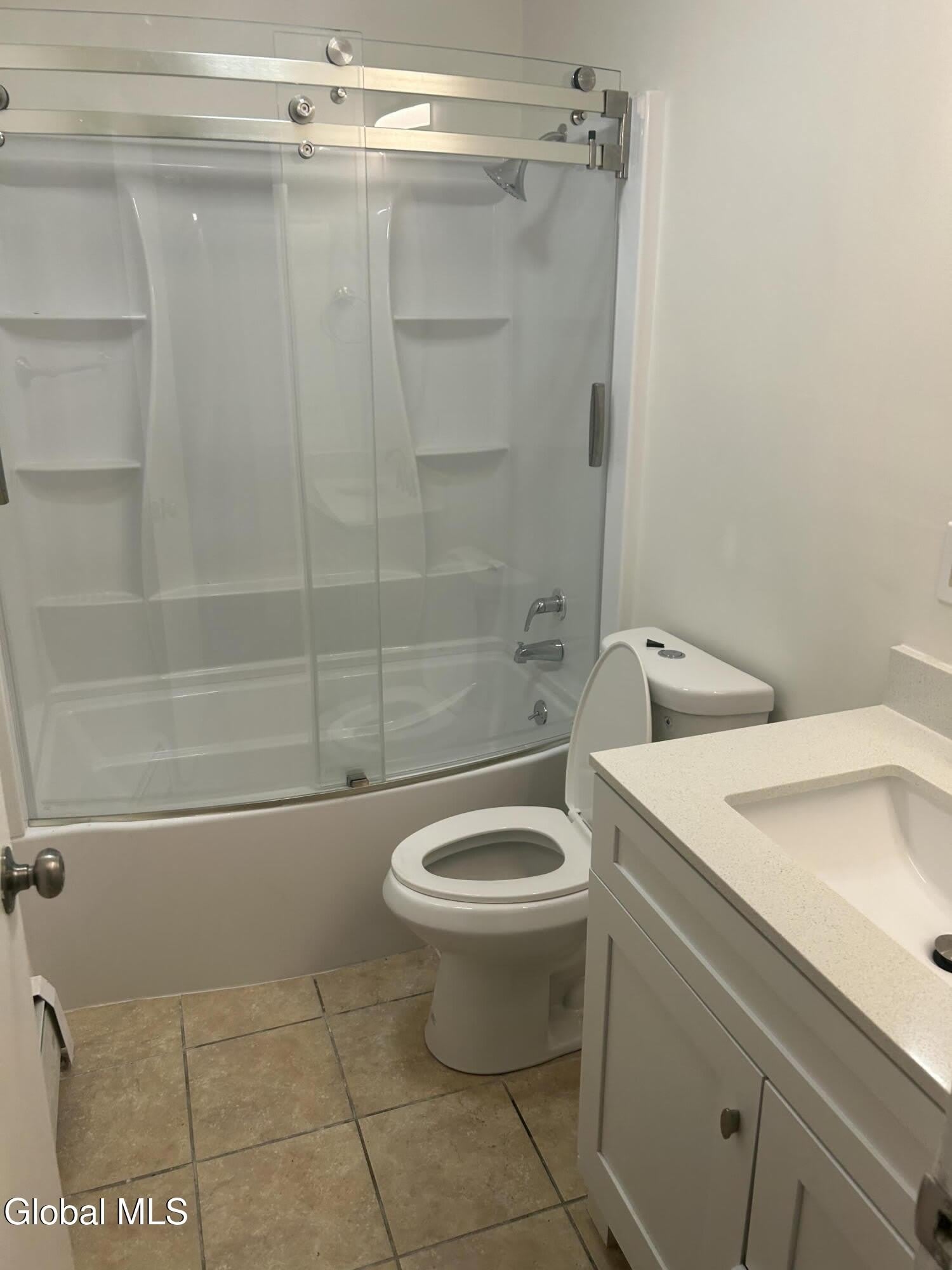18 1/2 Voorhees Street – photo 4