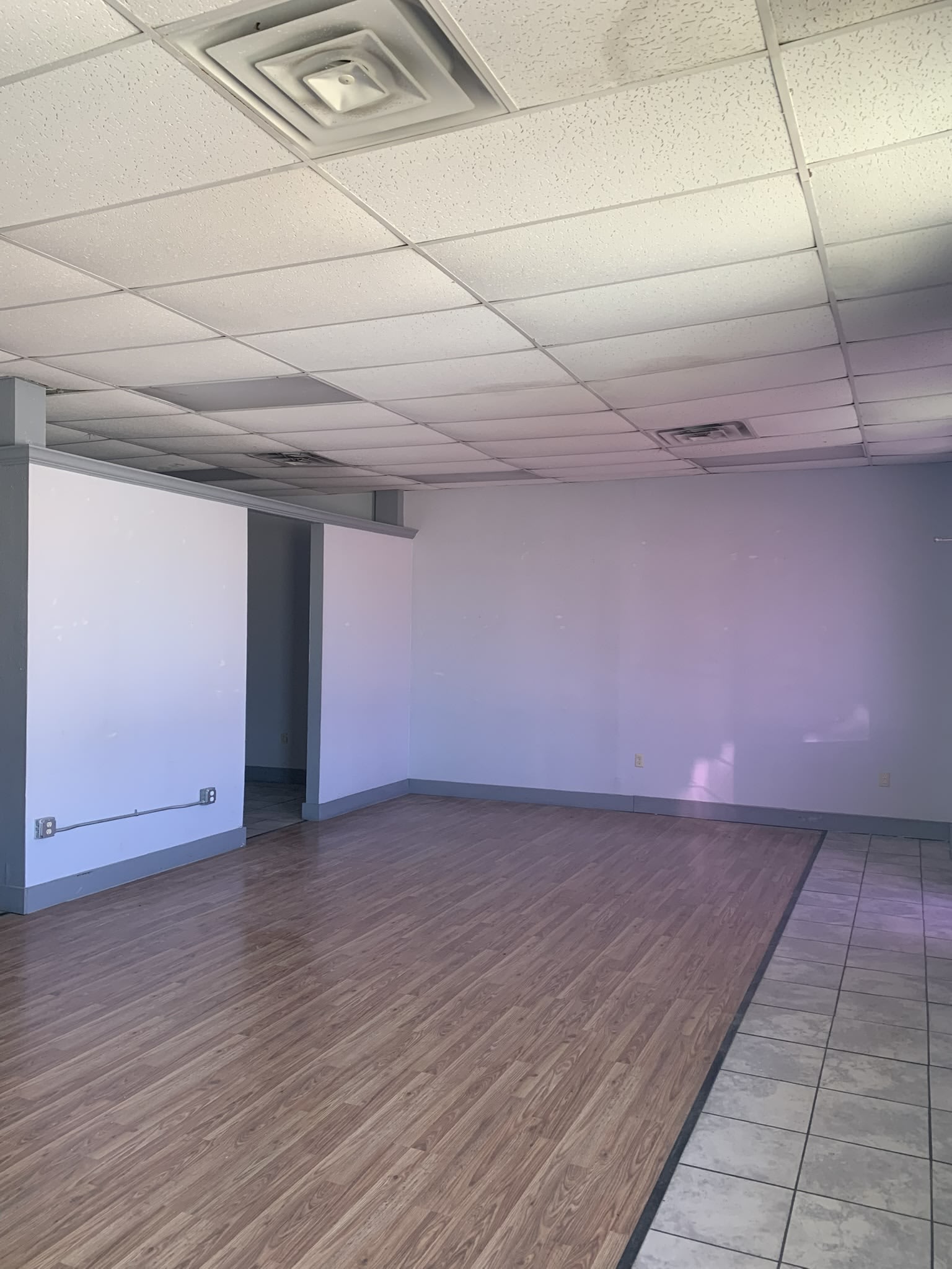 112 W Avenue E – photo 5