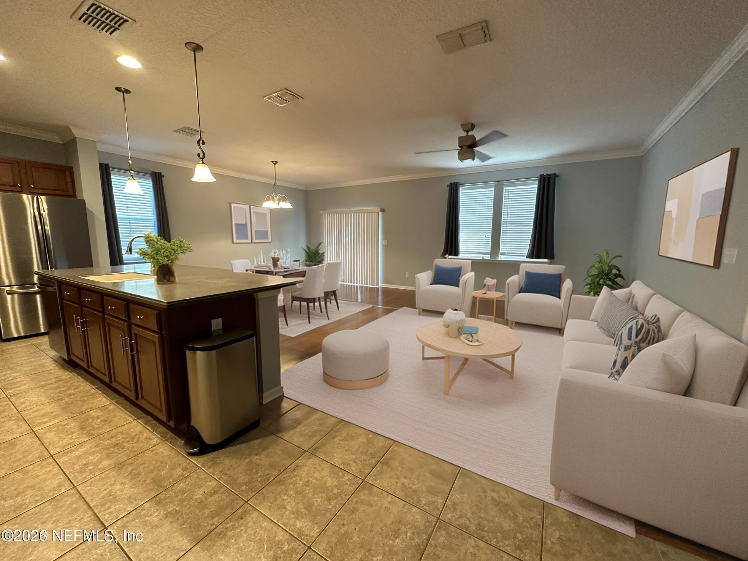 12173 HATHERDEN Court – photo 3