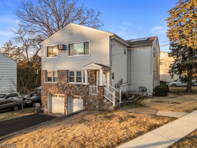 1 Dunn Rd – photo 1