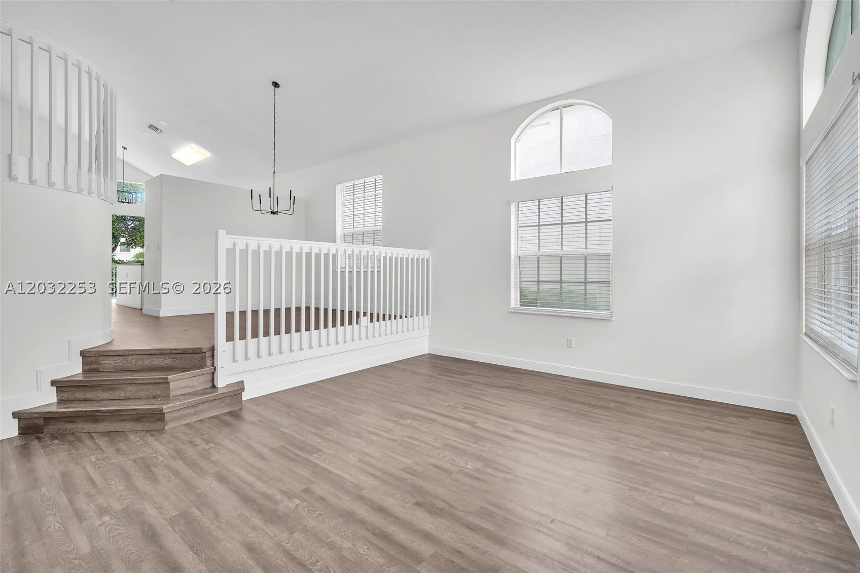 15961 NW 14th Rd – photo 5