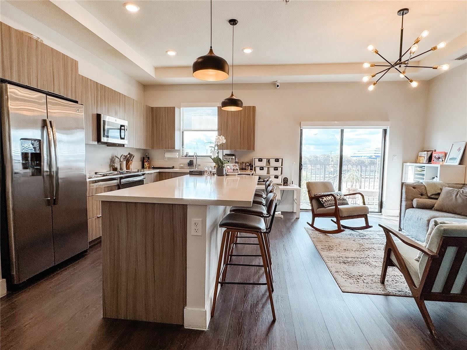 10455 Northwest 82nd Street – photo 3