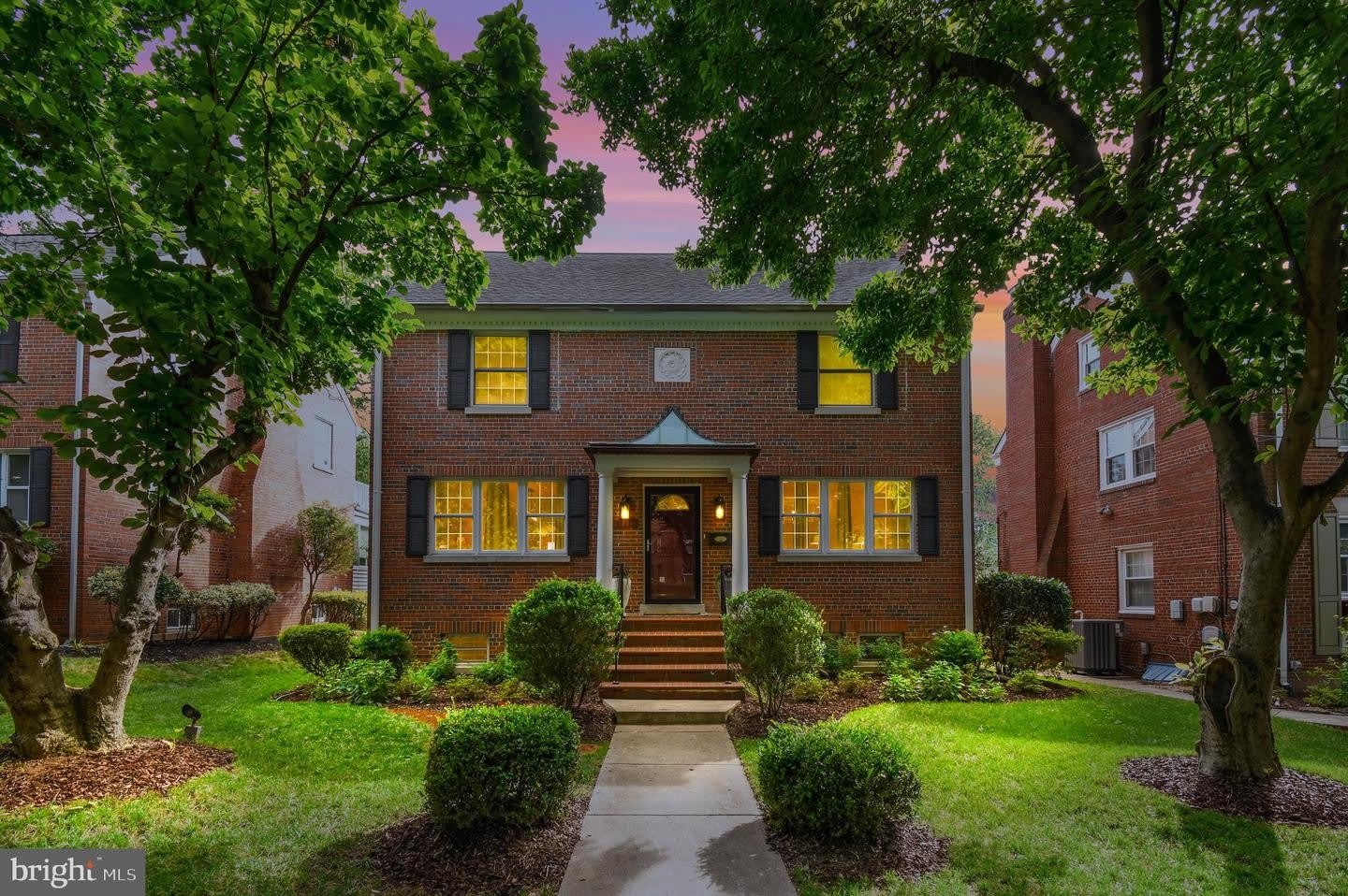 8112 Eastern Ave Nw – photo 2