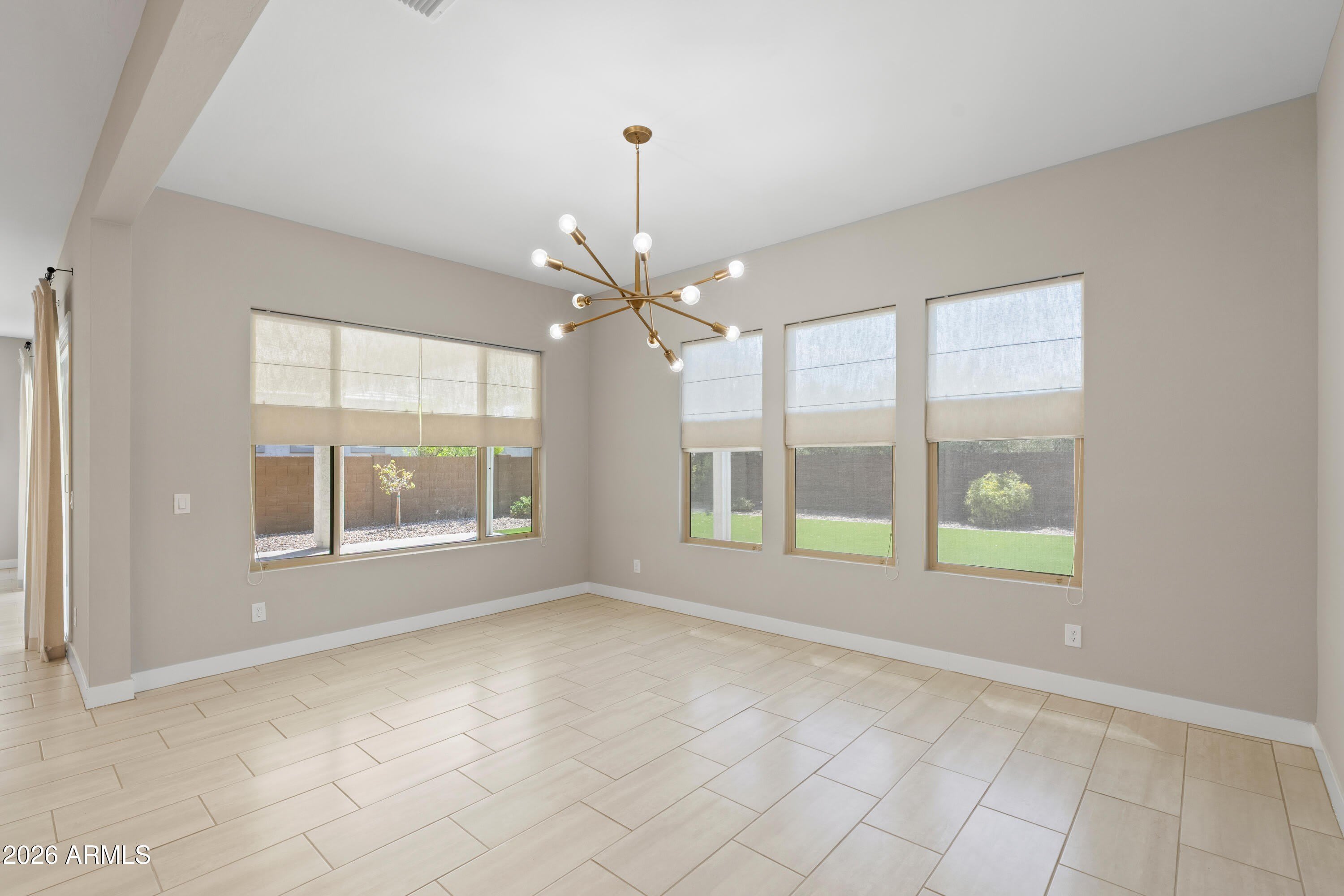 3005 E HERRERA Drive – photo 3