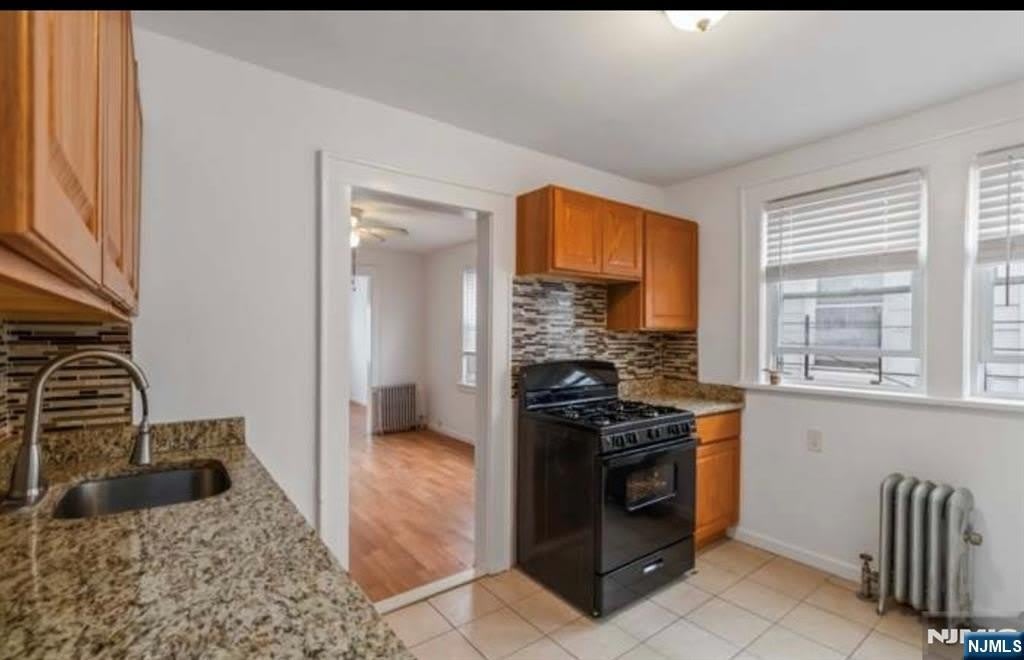 459 Norwood Street – photo 5