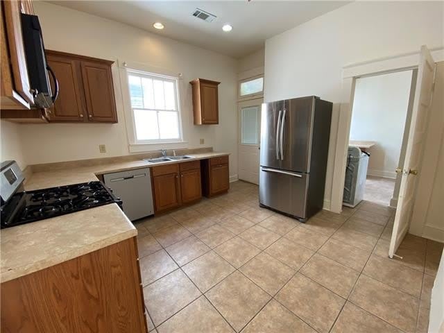 2103 FERN Street – photo 4
