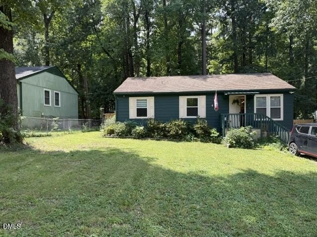 1113 Suffolk Boulevard – photo 1
