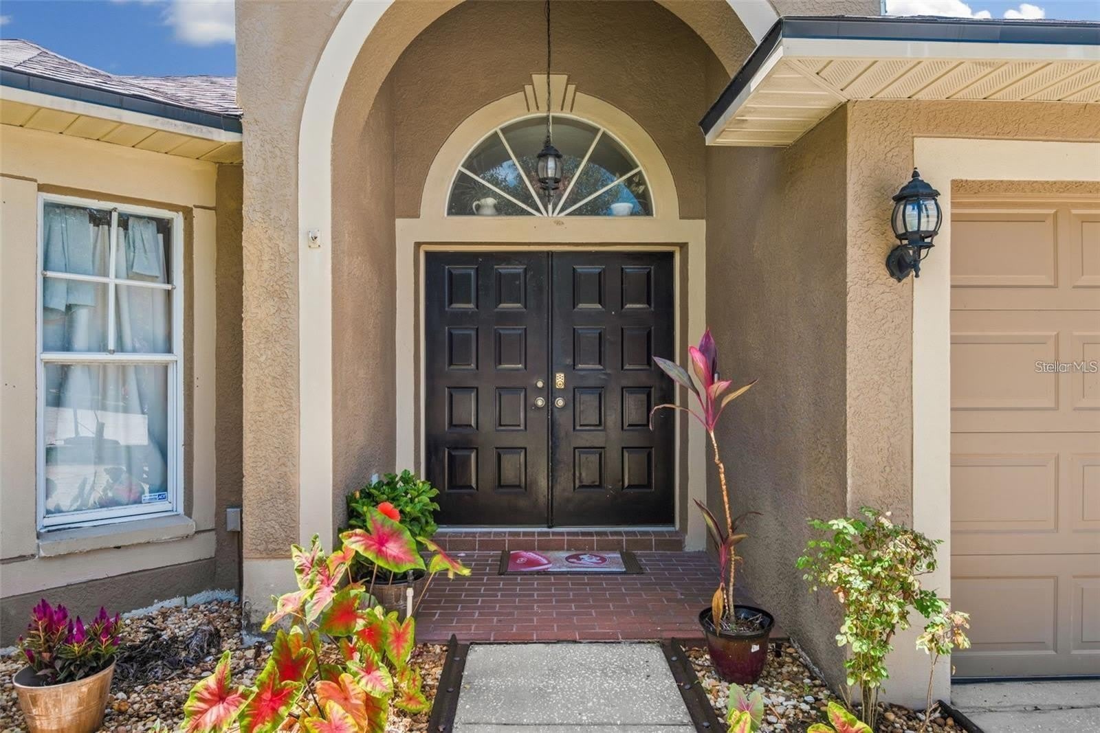 4007 HARBOR LAKE Drive – photo 2