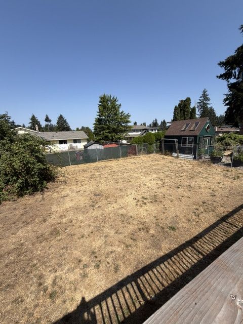 4605 223rd Street East – photo 5