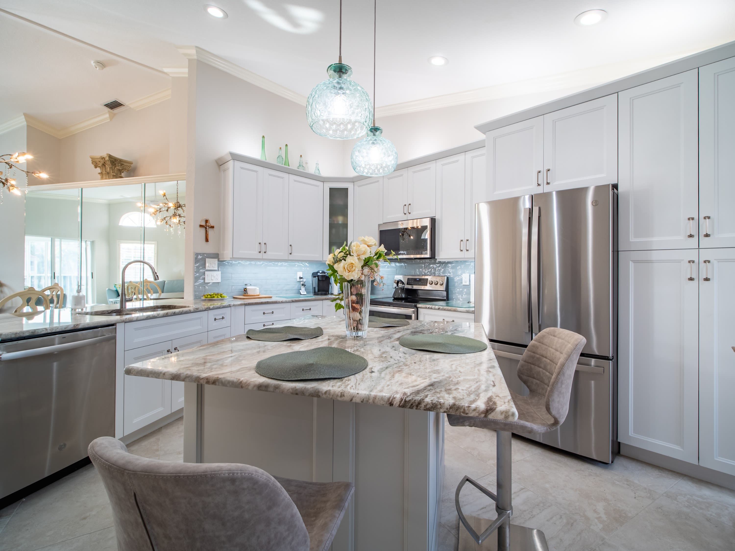 8415 Excalibur Circle – photo 3
