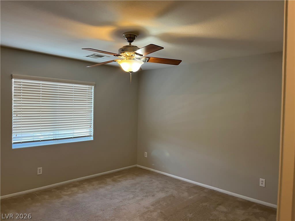 6094 Lazarro Court – photo 3