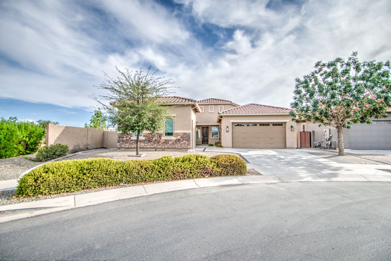 Spacious Next Gen Home in Queen Creek! – photo 2
