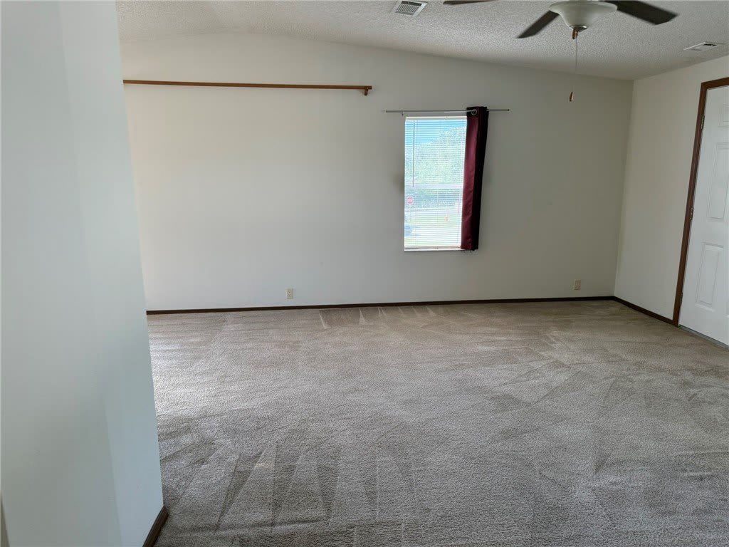 829 High Street – photo 5