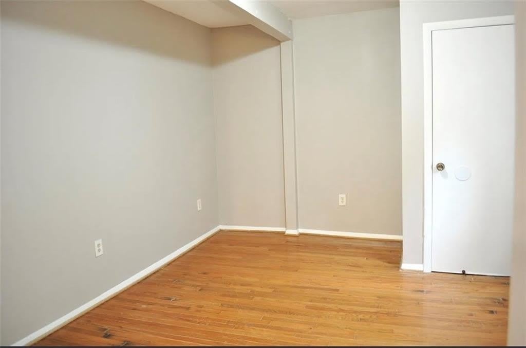 3047 Alston Drive – photo 4
