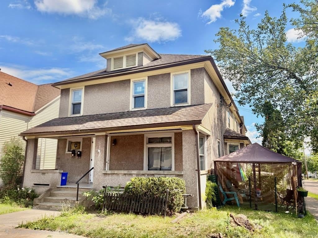 19 Field Street – photo 2