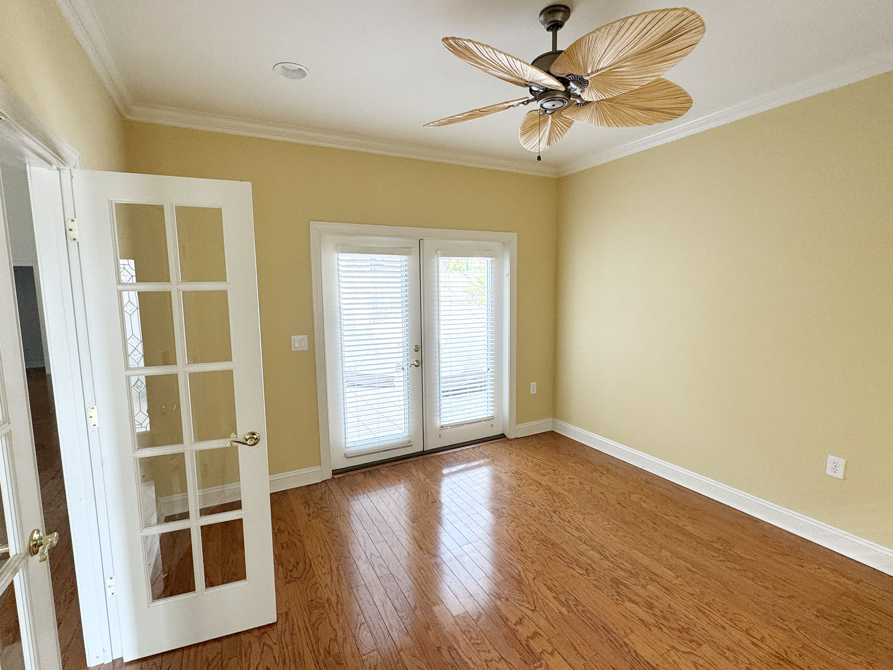 3714 Cain Court – photo 5