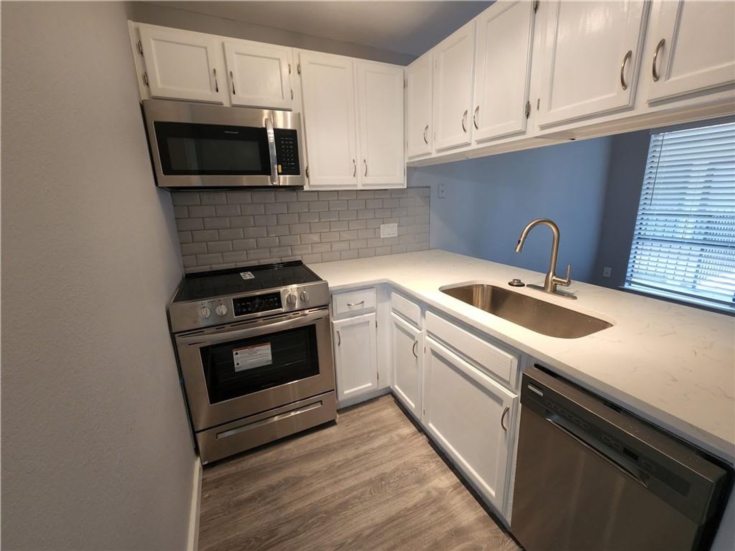 2815 Rio Grande #215 – photo 4