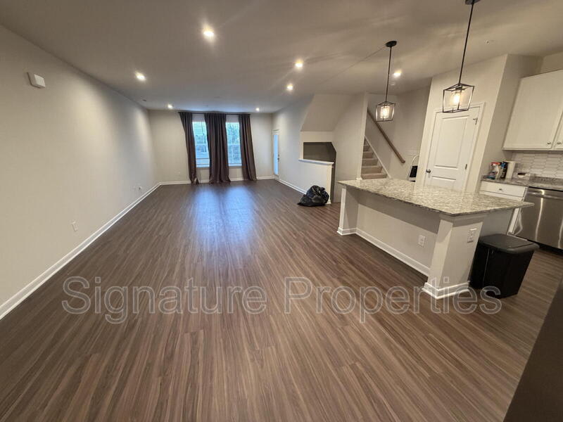 14469 Hancock Towns Dr – photo 5