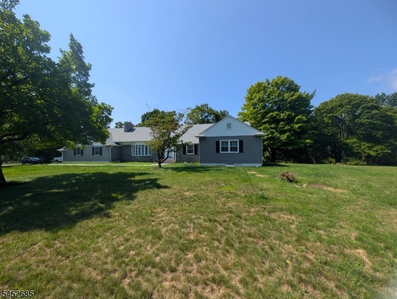 1 Old Readington Rd – photo 5