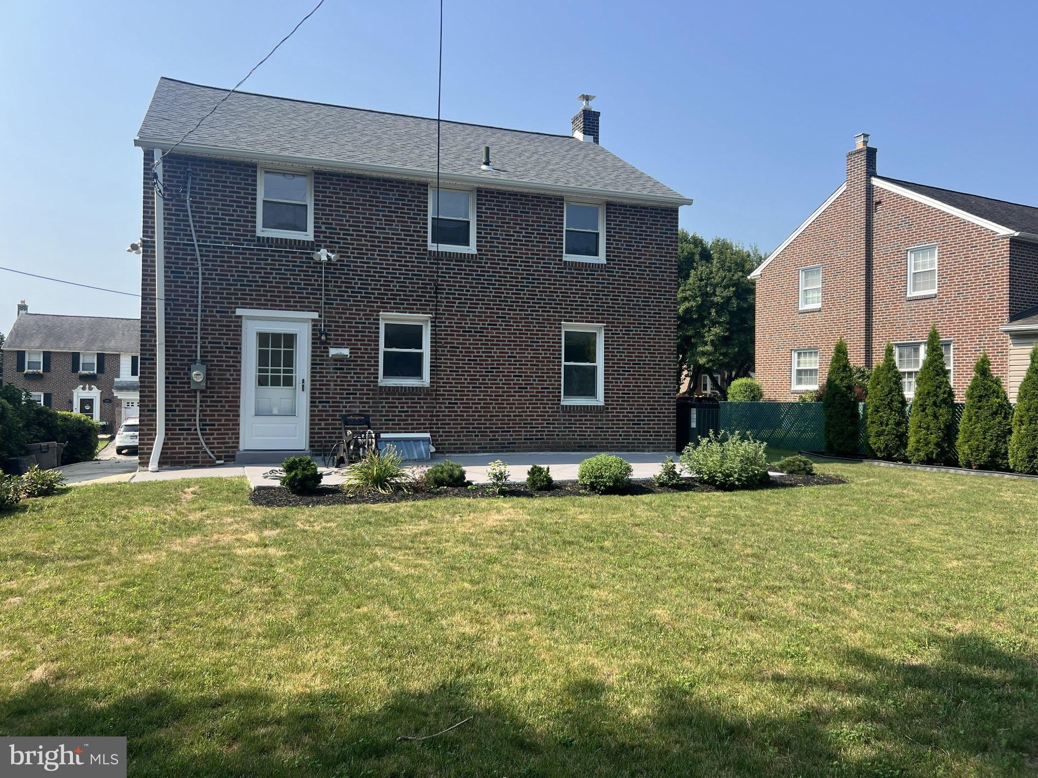 105 SIGNAL Road – photo 2