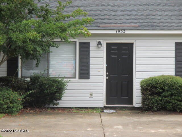 1933 Countrywood Boulevard – photo 1