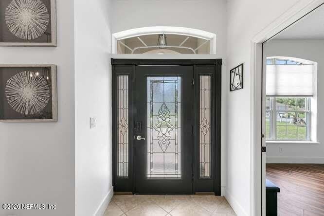 13525 CHAUNY Road – photo 3