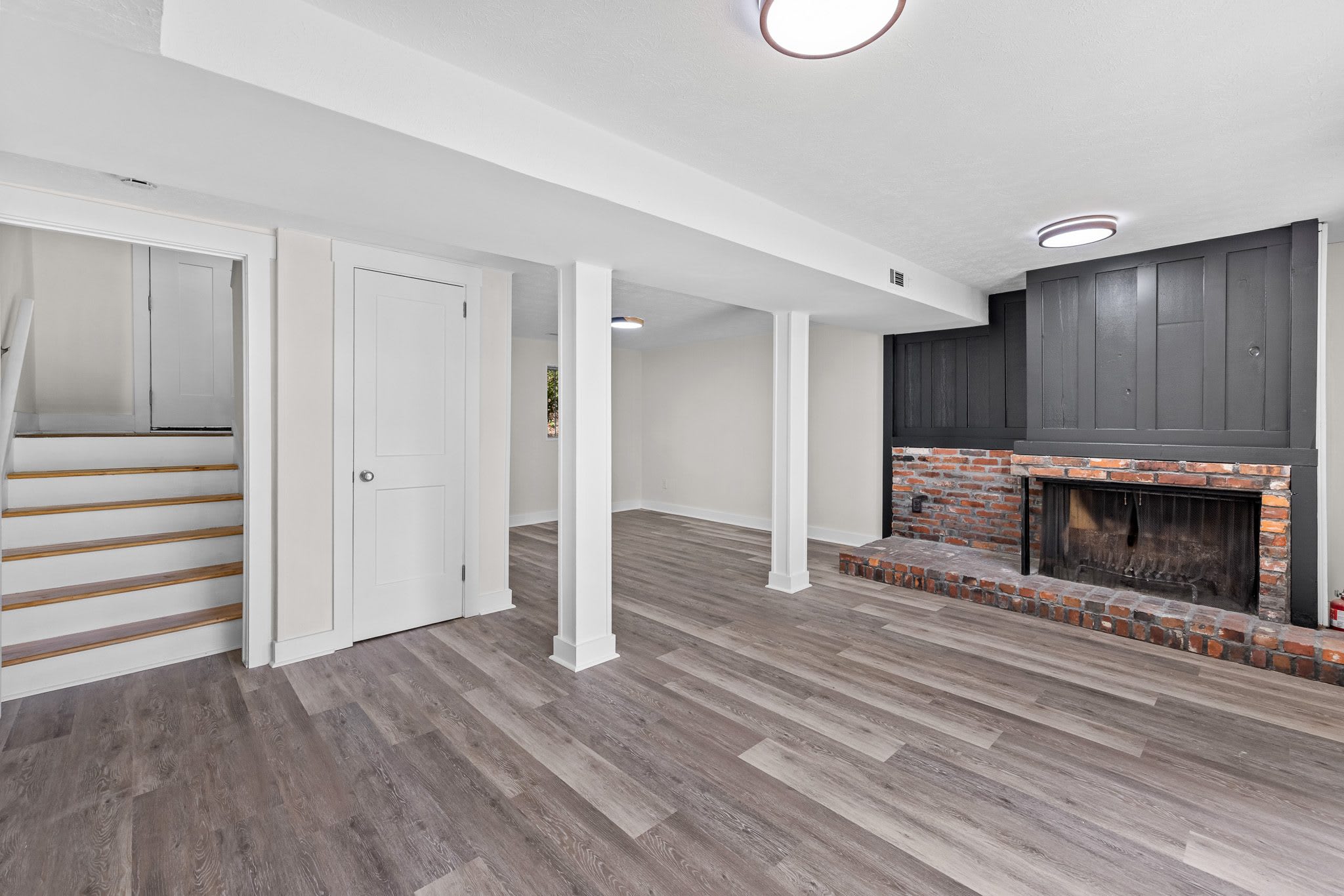 1919 20Th Avenue S – photo 5