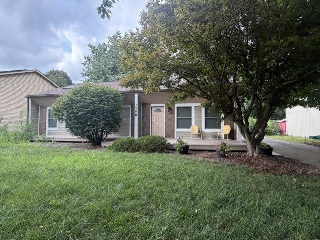 1508 Devonshire Drive – photo 1