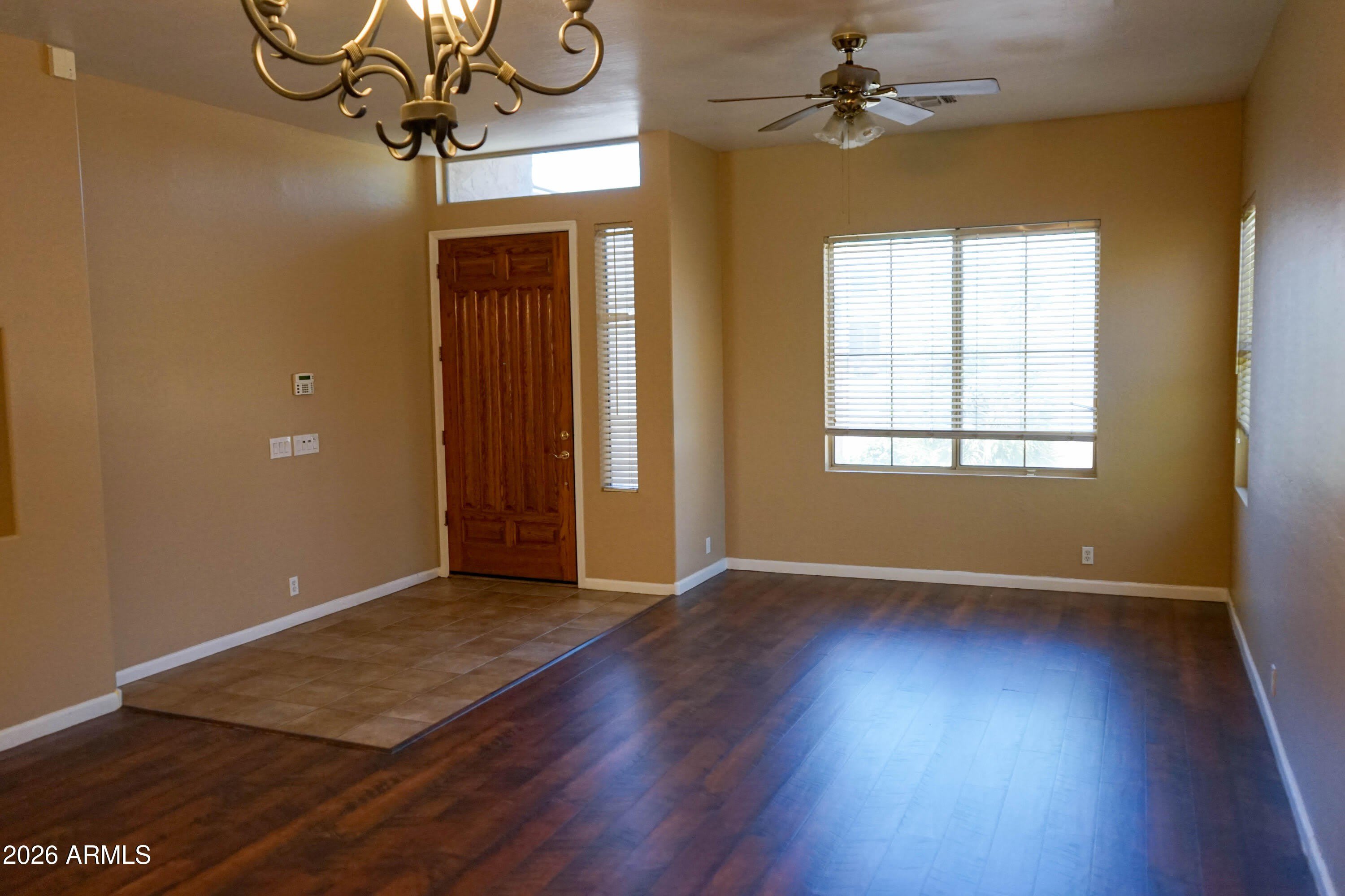 541 N DANIELSON Way – photo 5