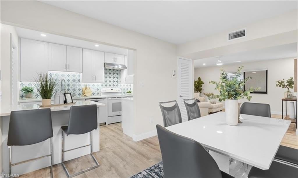 788 Park Shore Dr – photo 1